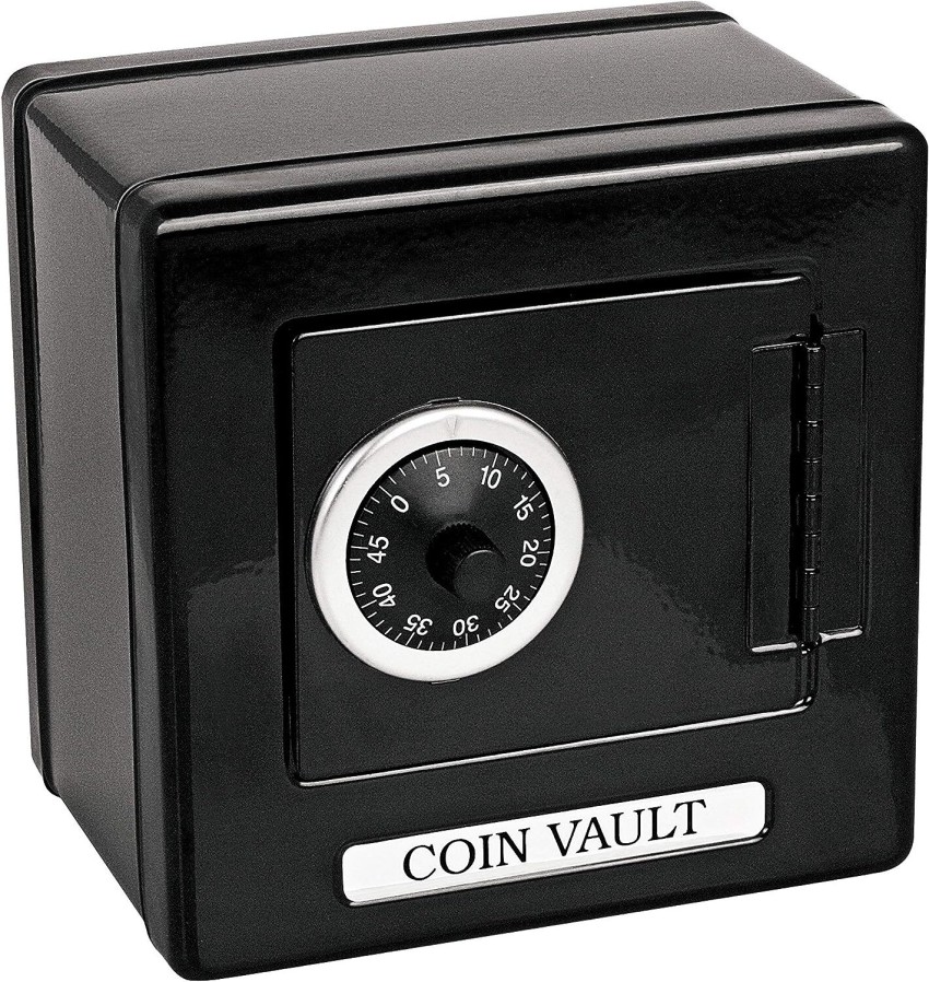 https://rukminim2.flixcart.com/image/850/1000/xif0q/cash-box/a/f/d/frontier-combination-safe-coin-bank-for-kids-and-adults-money-original-imagsaq6duhvaydh.jpeg?q=90