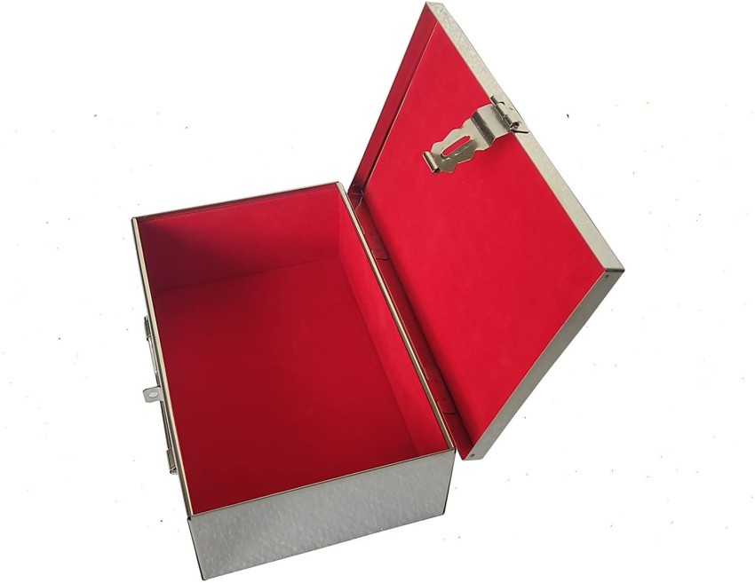 Jewellery Box Other - Sport and Lifestyle GI0652