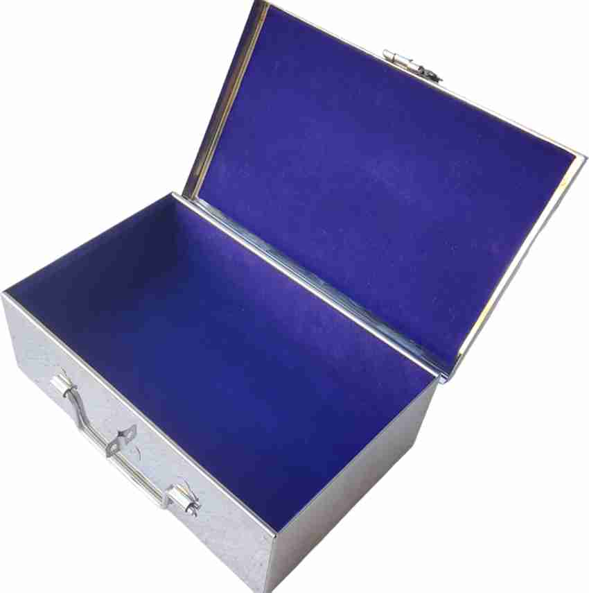 Jewellery Box Other - Sport and Lifestyle GI0652