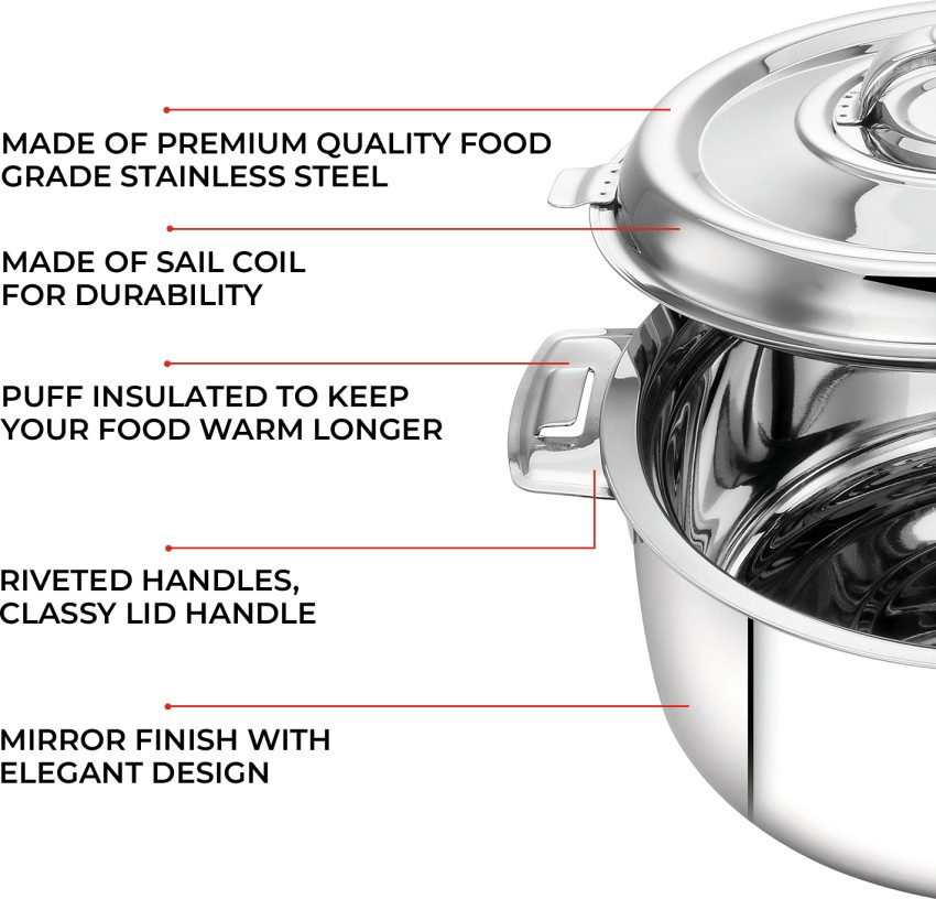 https://rukminim2.flixcart.com/image/850/1000/xif0q/casserole/0/o/b/1-casserole-set-avias-original-imagzgfwxsdkdmgr.jpeg?q=90