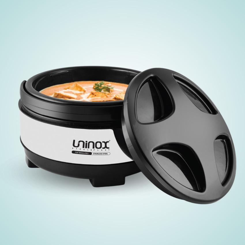 Electric best sale casserole cooker