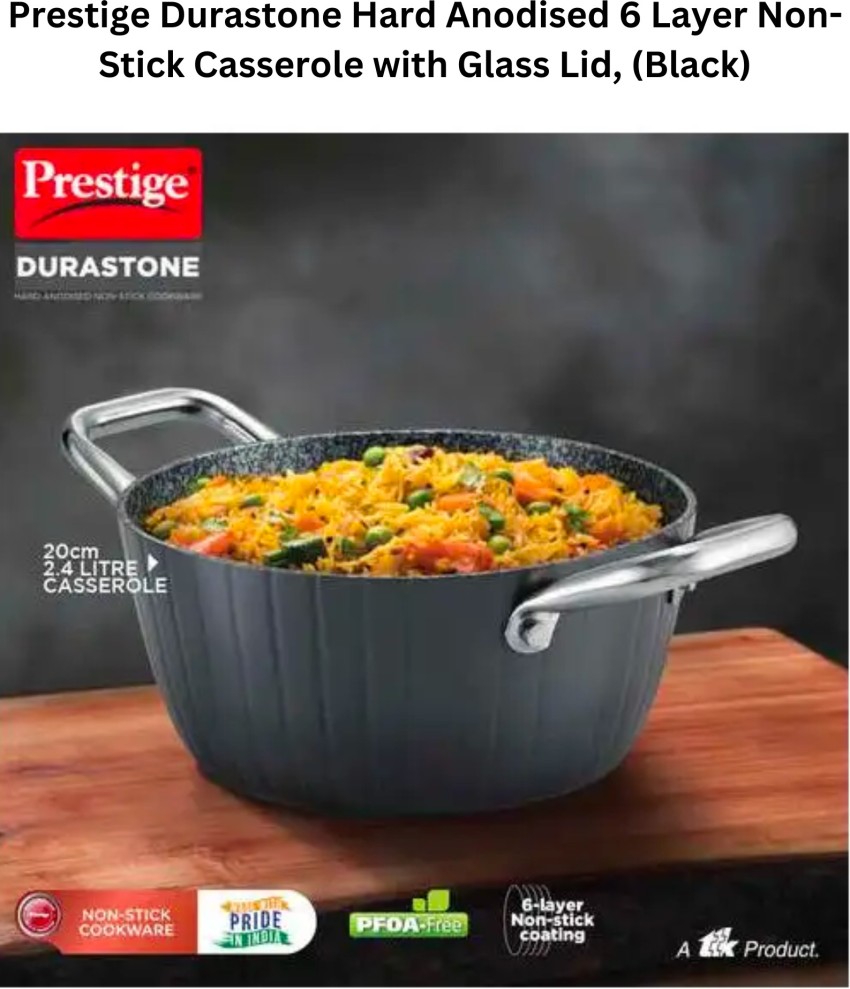 https://rukminim2.flixcart.com/image/850/1000/xif0q/casserole/8/l/i/1-durastone-hard-anodised-6-layer-non-stick-casserole-with-glass-original-imagq9zazucxfzuv.jpeg?q=90