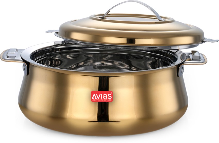 https://rukminim2.flixcart.com/image/850/1000/xif0q/casserole/9/z/c/1-riaraa-gold-casserole-1500ml-avias-original-imagzdmq3gp6fzqe.jpeg?q=90