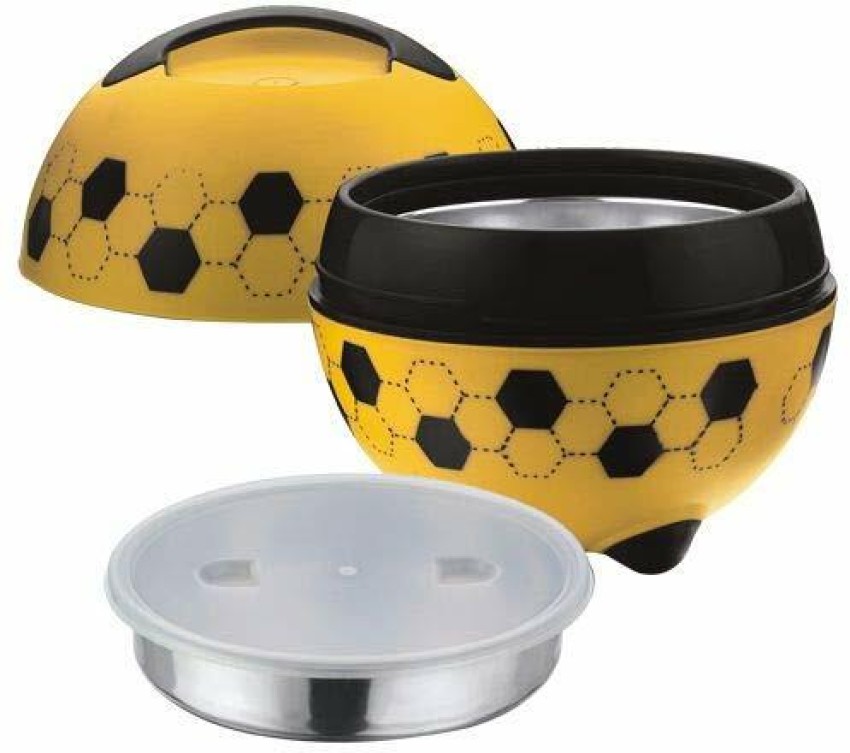 https://rukminim2.flixcart.com/image/850/1000/xif0q/casserole/c/g/x/1-pinnacle-sunny-matt-soft-touch-thermo-container-football-shape-original-imagy26v4fgt3q6d.jpeg?q=90