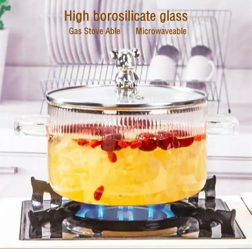 https://rukminim2.flixcart.com/image/850/1000/xif0q/casserole/h/a/u/pack-of-2-fluted-glass-1600-ml-glass-cooking-pot-heat-resistant-original-imagnw3b7dryvfzs.jpeg?q=90