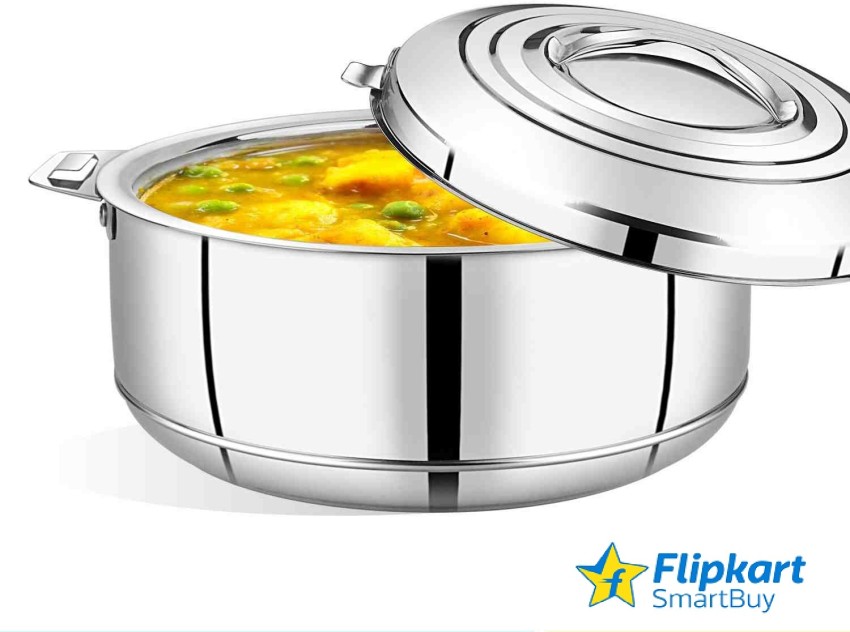 Thermal 2024 cooker flipkart