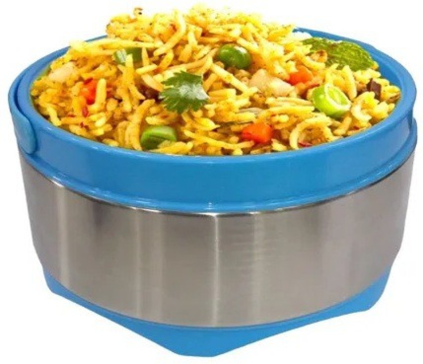 https://rukminim2.flixcart.com/image/850/1000/xif0q/casserole/l/8/m/1-stello-1000ml-fancy-casserole-insulated-thermal-hotpot-hot-original-imagjypyahn7pbrj.jpeg?q=90