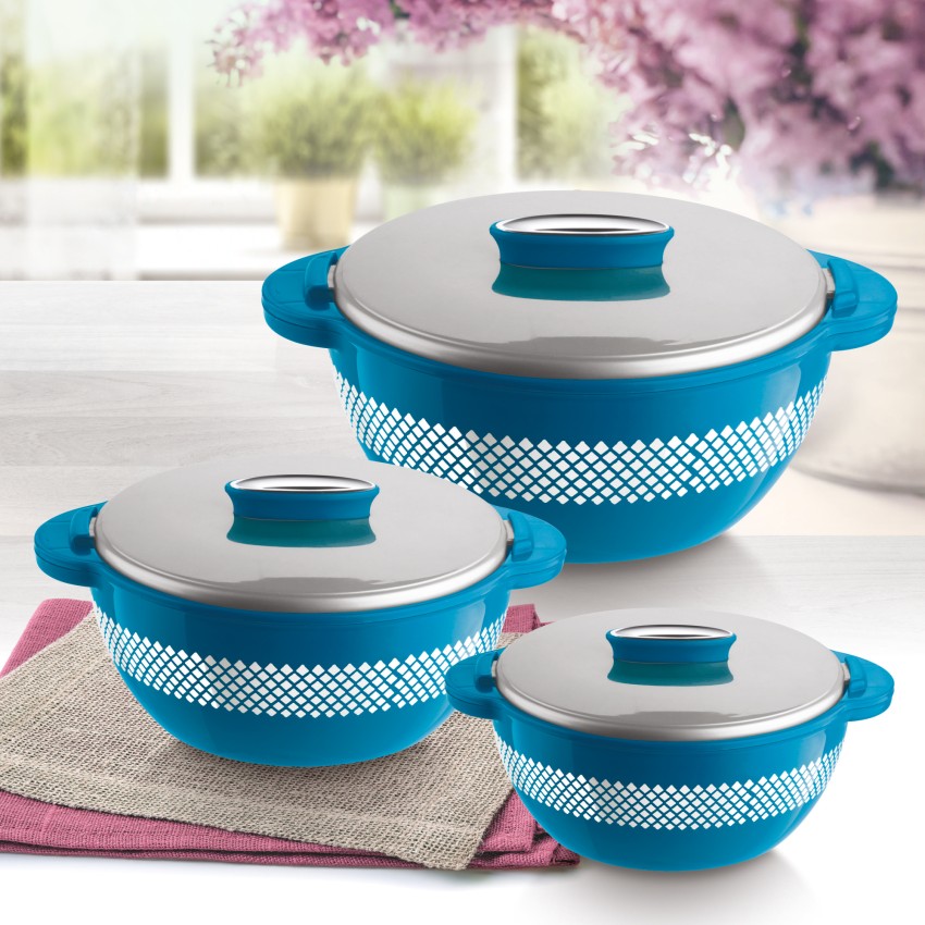 https://rukminim2.flixcart.com/image/850/1000/xif0q/casserole/l/s/o/3-3-pcs-casserole-with-lid-3-pcs-casserole-with-3-pcs-lid-blu-original-imagmmgdu86gjw8k.jpeg?q=90