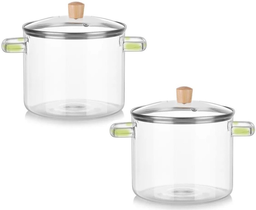 https://rukminim2.flixcart.com/image/850/1000/xif0q/casserole/l/u/d/heat-resistant-toughened-glass-casserole-microwave-safe-original-imaggju4deygxhnb.jpeg?q=90