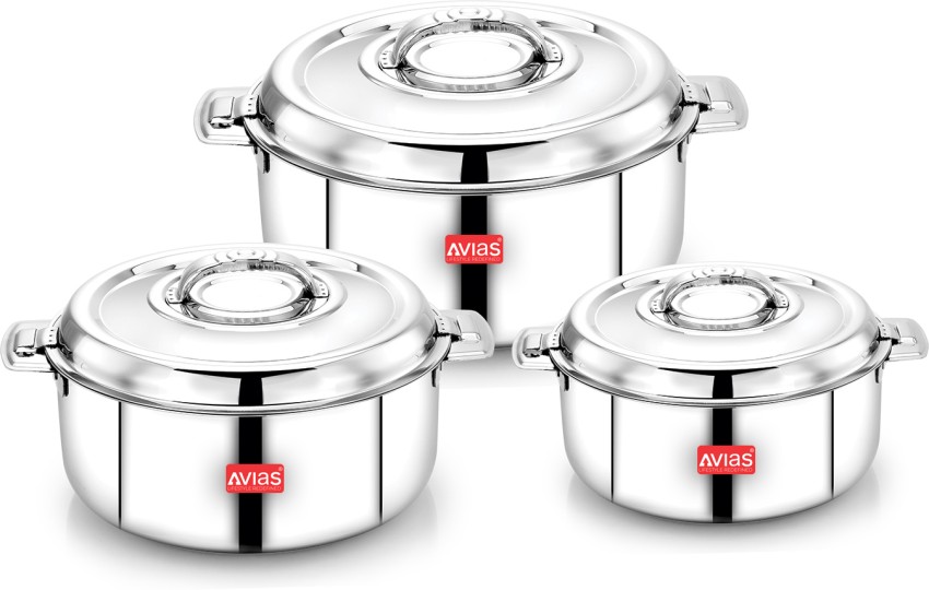 https://rukminim2.flixcart.com/image/850/1000/xif0q/casserole/w/p/h/1-casserole-set-avias-original-imagzgfwjqwrzdq6.jpeg?q=90