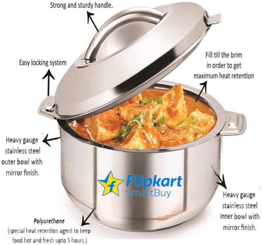 https://rukminim2.flixcart.com/image/850/1000/xif0q/casserole/y/g/d/3-stainless-steel-casserole-set-500-ml-1000-ml-1500-ml-flipkart-original-imagqtnabgfjfzxp.jpeg?q=90