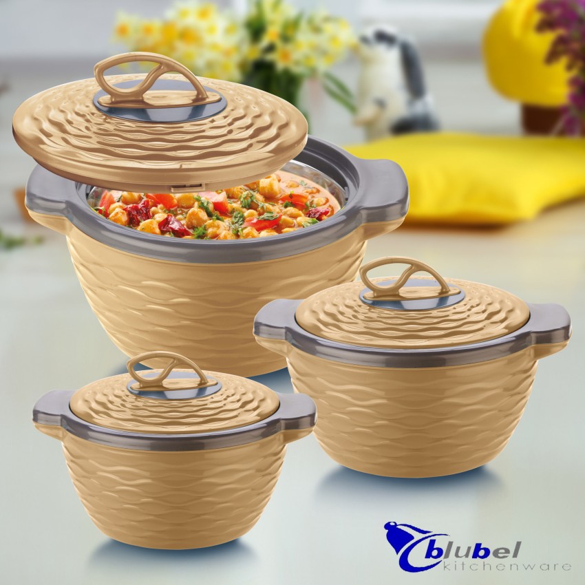 https://rukminim2.flixcart.com/image/850/1000/xif0q/casserole/y/x/q/3-3-pcs-casserole-with-lid-3-pcs-casserole-with-3-pcs-lid-blu-original-imagnghhtxyzaqch.jpeg?q=90