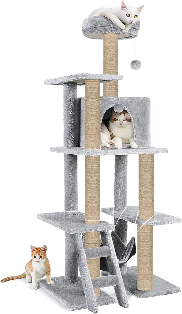Fabric for cat tree shop