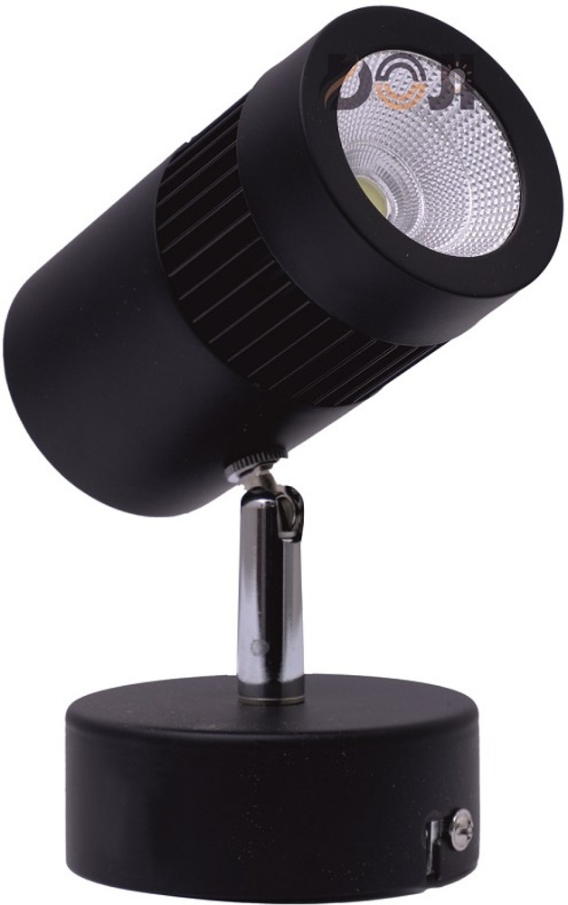 Discover 138+ focus lights for ganpati decoration super hot seven.edu.vn