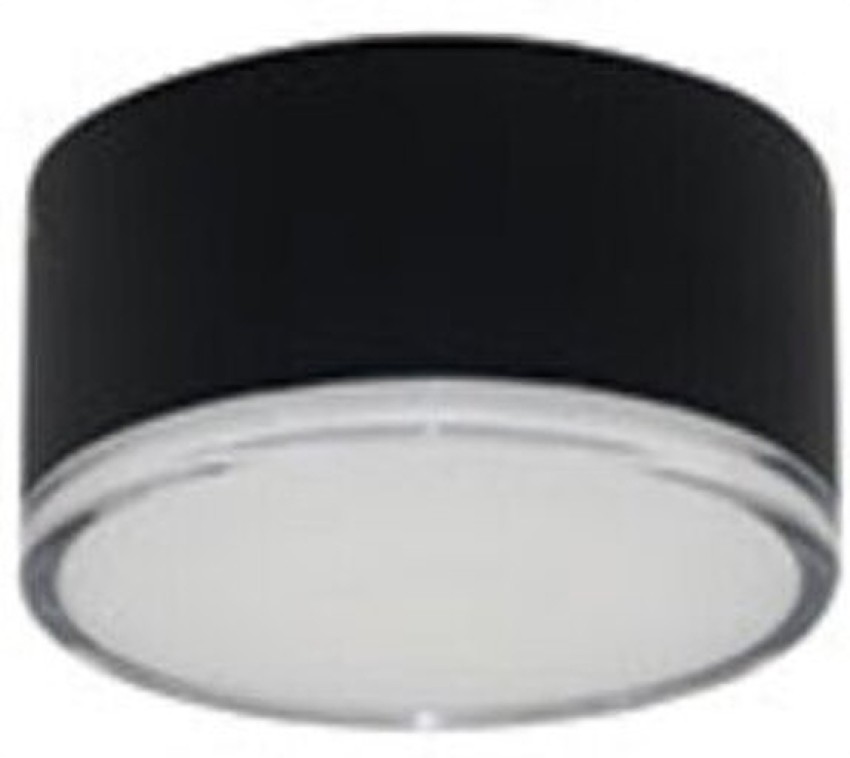 Lafit Lighting LAFIT Carey 14 Watt LED Ceiling Lights Modern