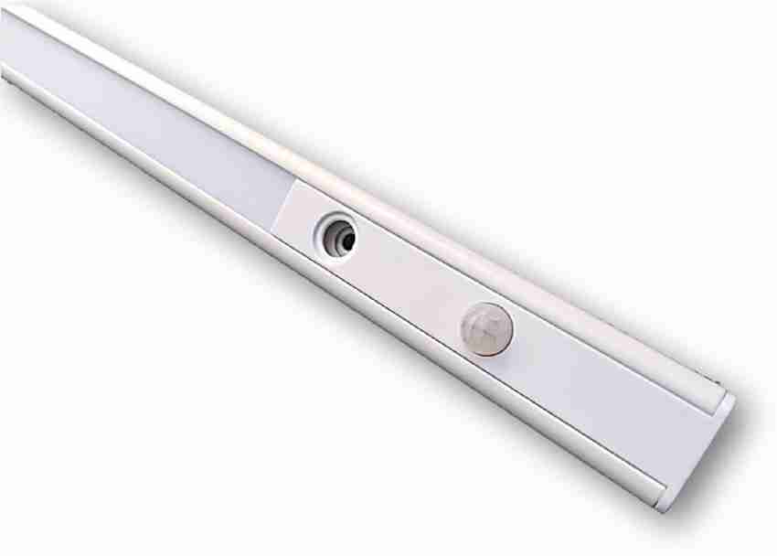 Automatic cupboard light deals