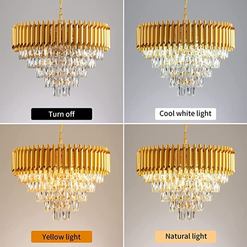 Zoomer light flipkart top