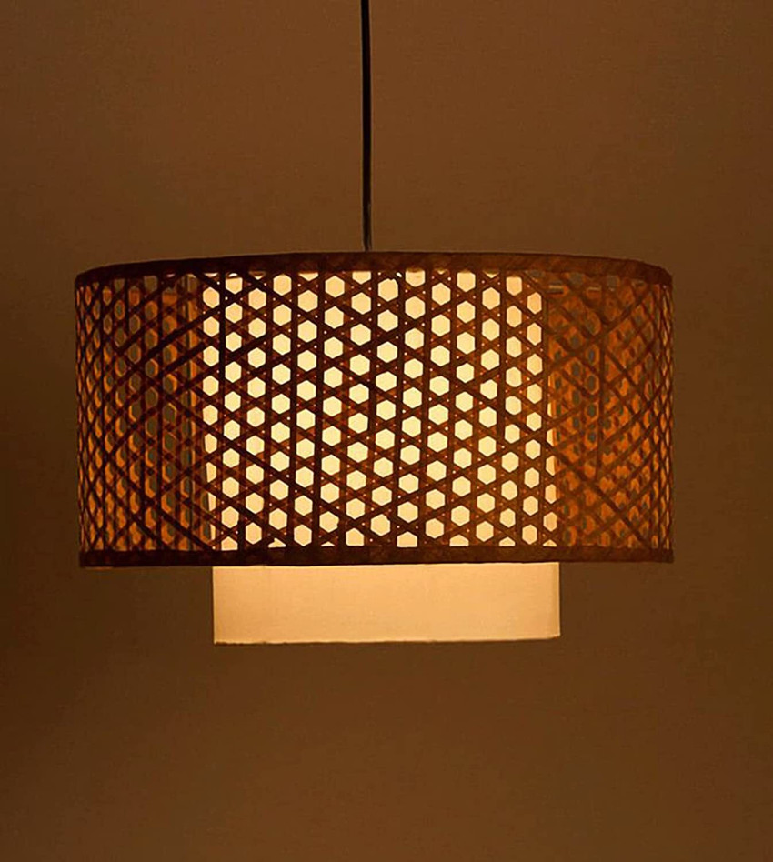 Hanging lights shop flipkart