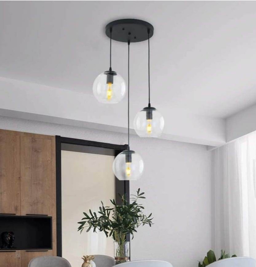 Aggregate more than 168 hanging lamps for drawing room best seven.edu.vn