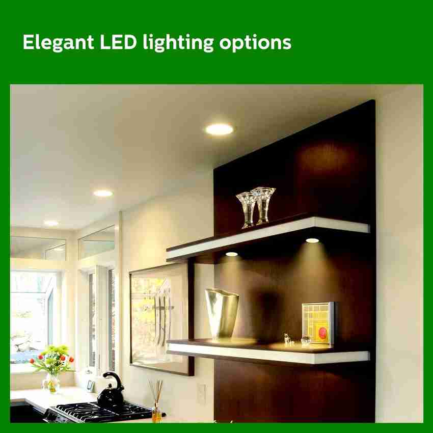 Spotlight 2 watt cheap