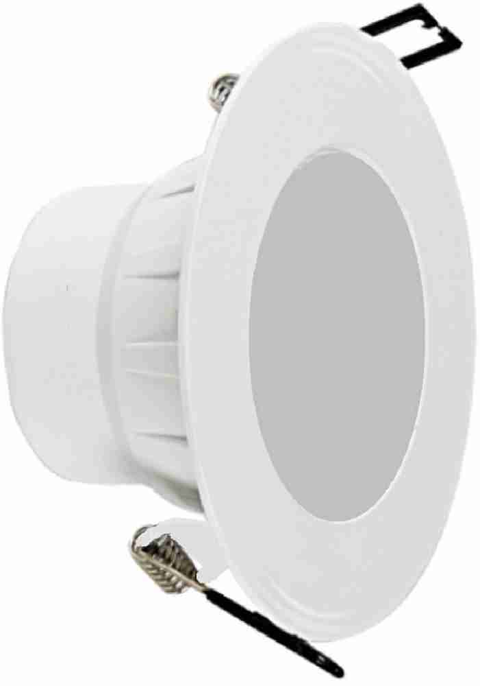 Syska false cheap ceiling lights