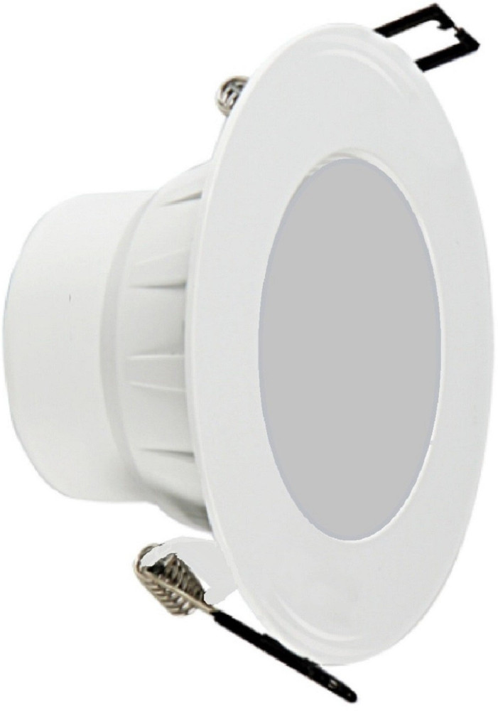 Syska led ceiling lights 9w shop