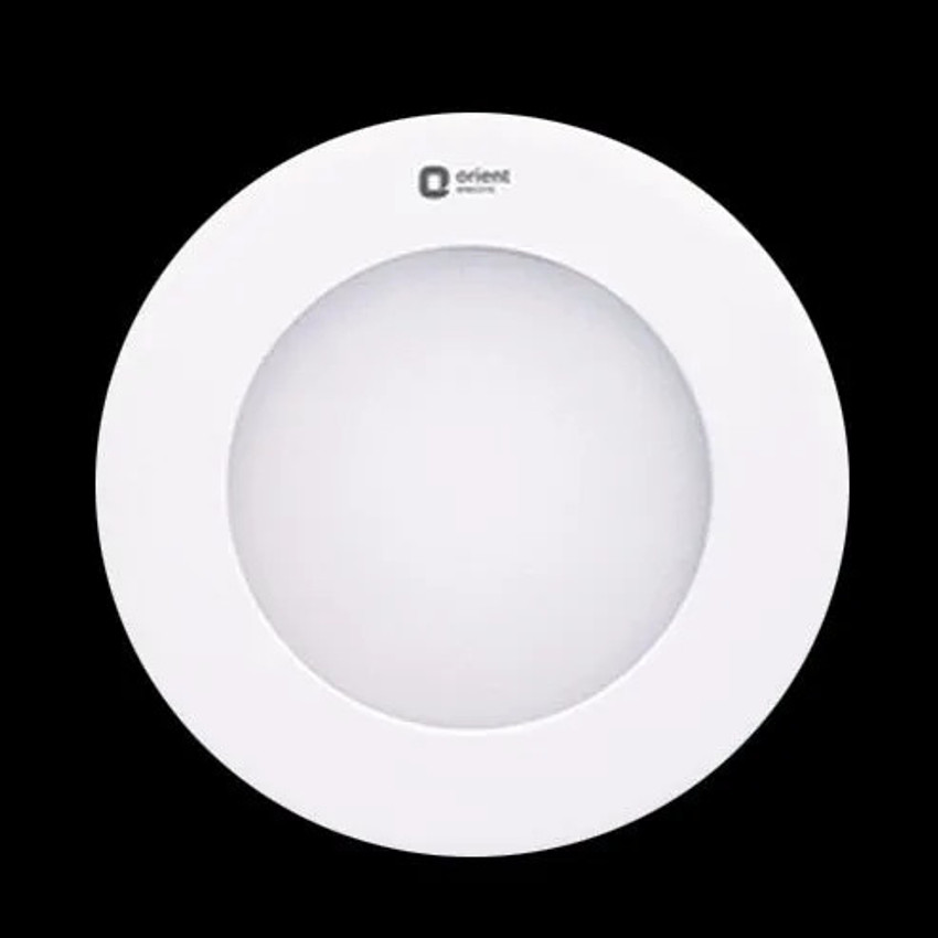Orient 12 watt ceiling light cheap