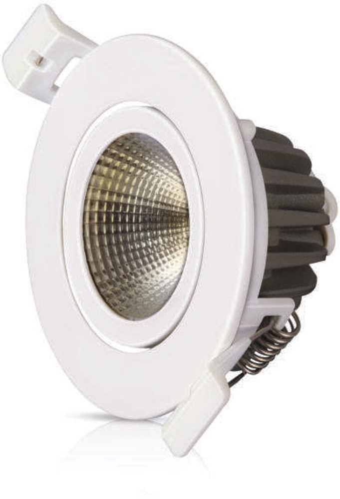 Syska 3w led spotlight cheap