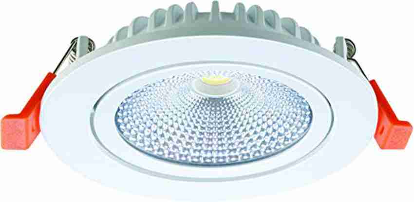 Bajaj ceiling hot sale light
