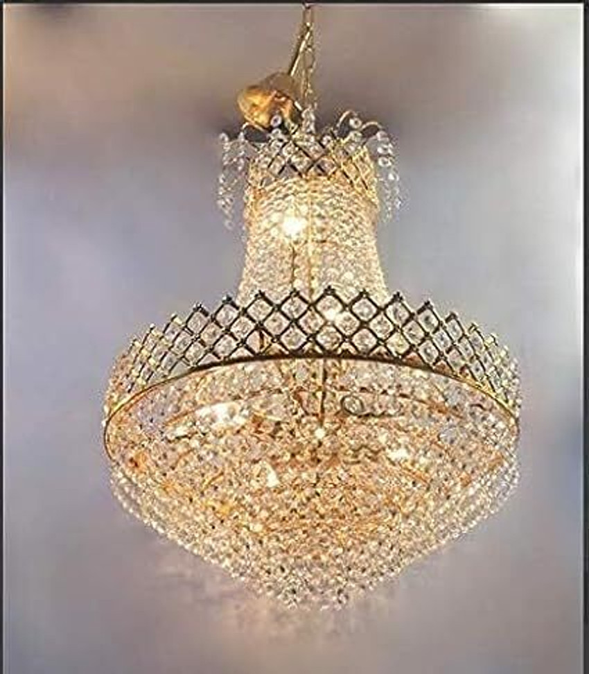 Ceiling lights in flipkart sale