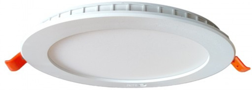 Orient panel light 12w price cheap