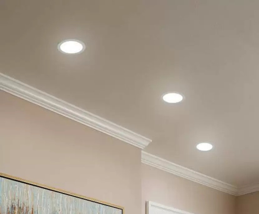 Small lights on ceiling cheap