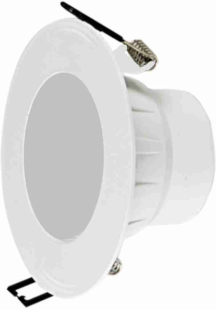 Syska led ceiling lights price new arrivals