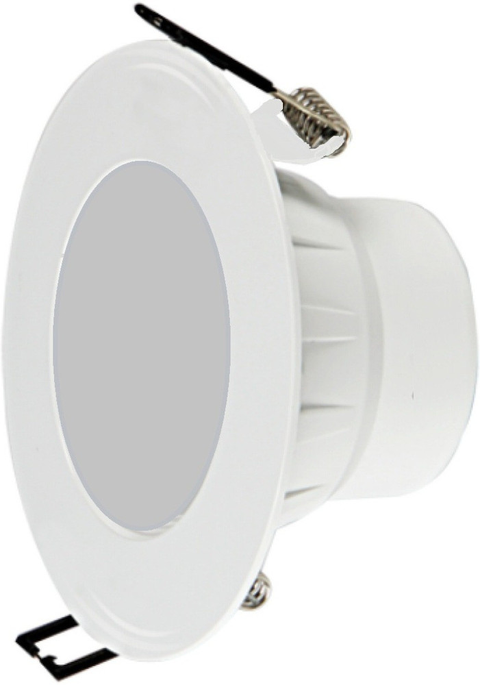 Syska led panel light 5 watt on sale