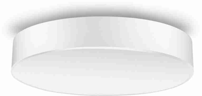 Opple ceiling light 12 watt price hot sale