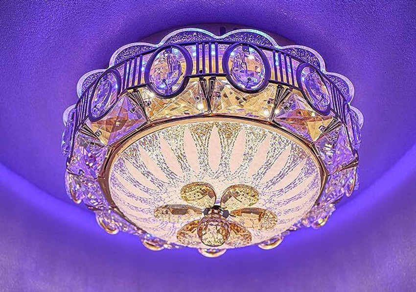 16 inch chandelier on sale