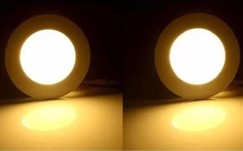 Concealed light fitting discount