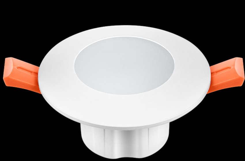 3 watt led ceiling light orient new arrivals