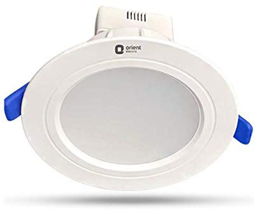 3 watt led shop ceiling light orient