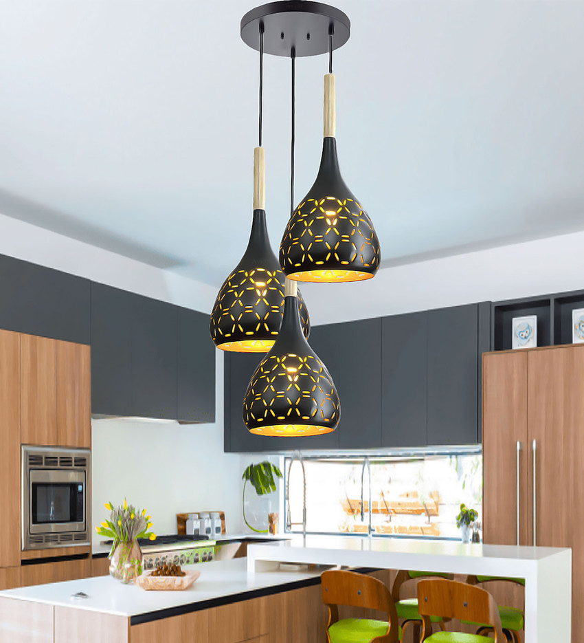 Lyse Decor Hanging lights for Bedroom Kitchen Hall and Living room Ceiling Light Ceiling Lamp Price in India Buy Lyse Decor Hanging lights for Bedroom Kitchen Hall and Living room Ceiling