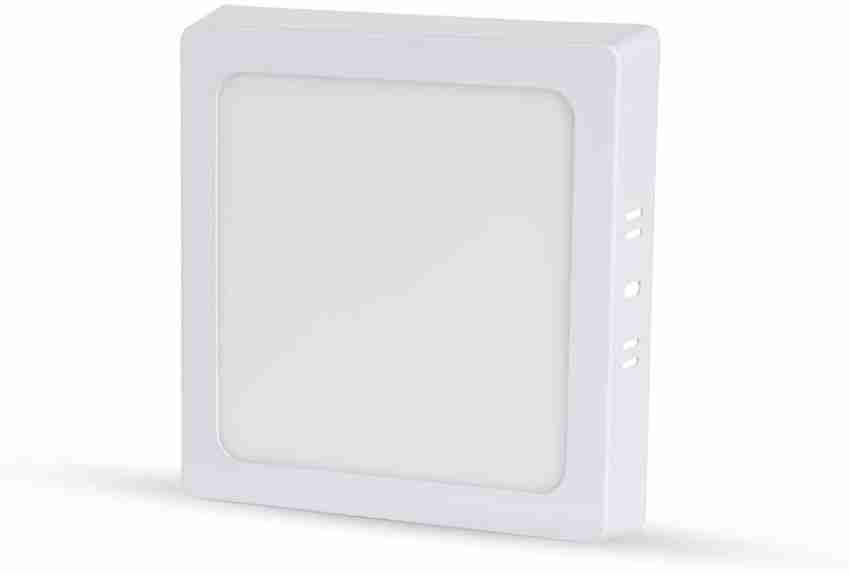Orient led panel 15 watt outlet