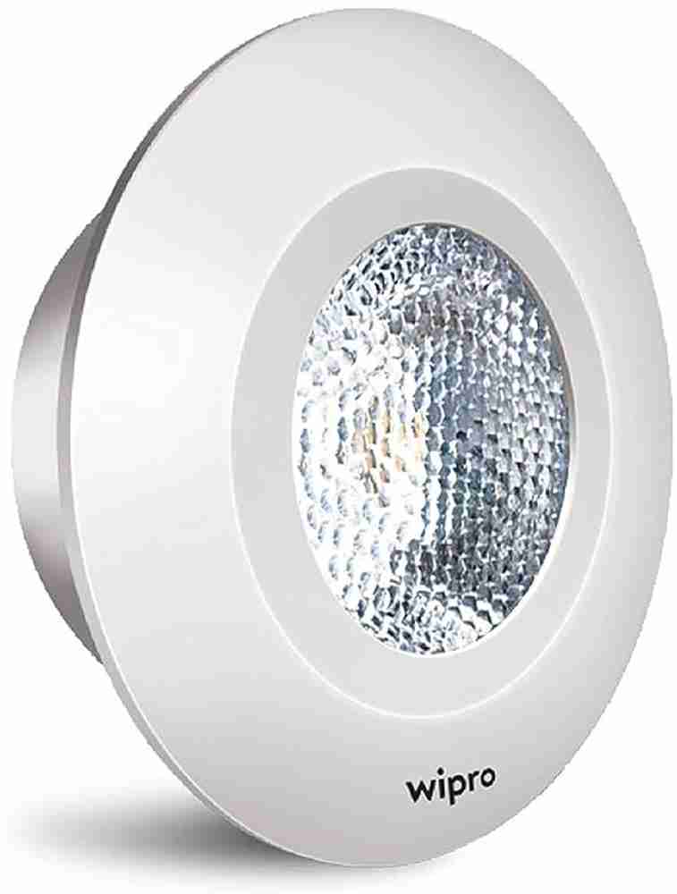 Wipro 2w spot light new arrivals