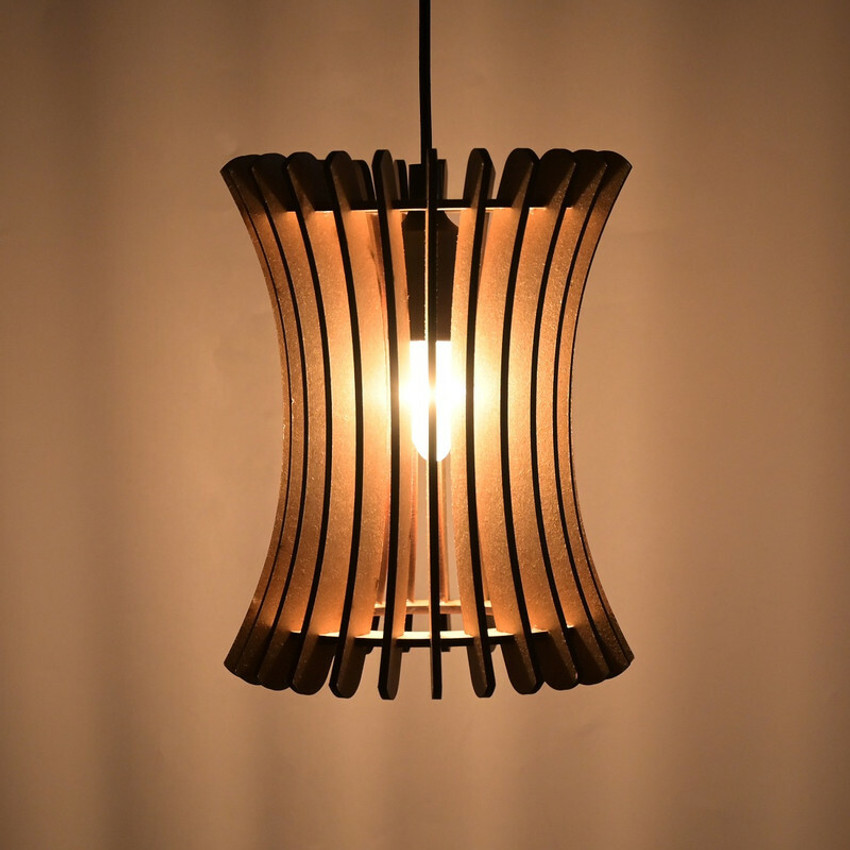 Living Room Ceiling Lamp Shades | Cabinets Matttroy