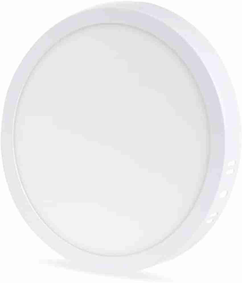 Orient panel light 15w price hot sale