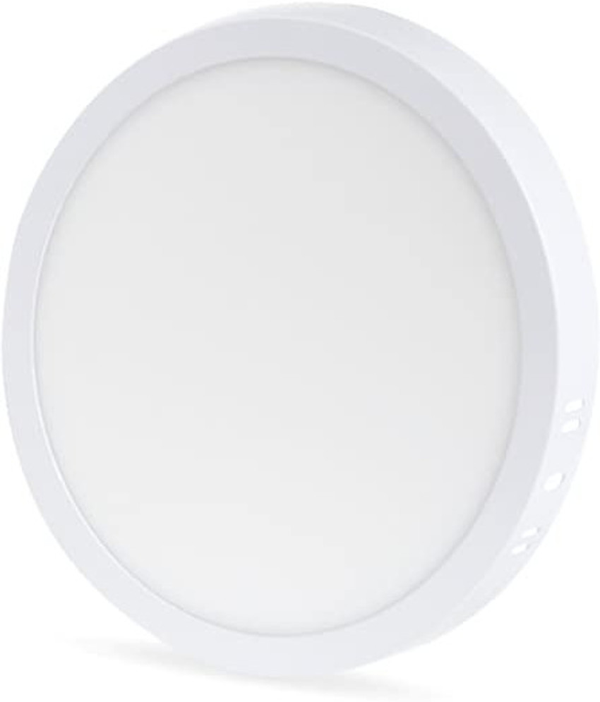 Orient shop ceiling light