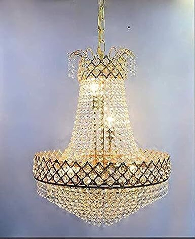 Jhoomer light flipkart hot sale
