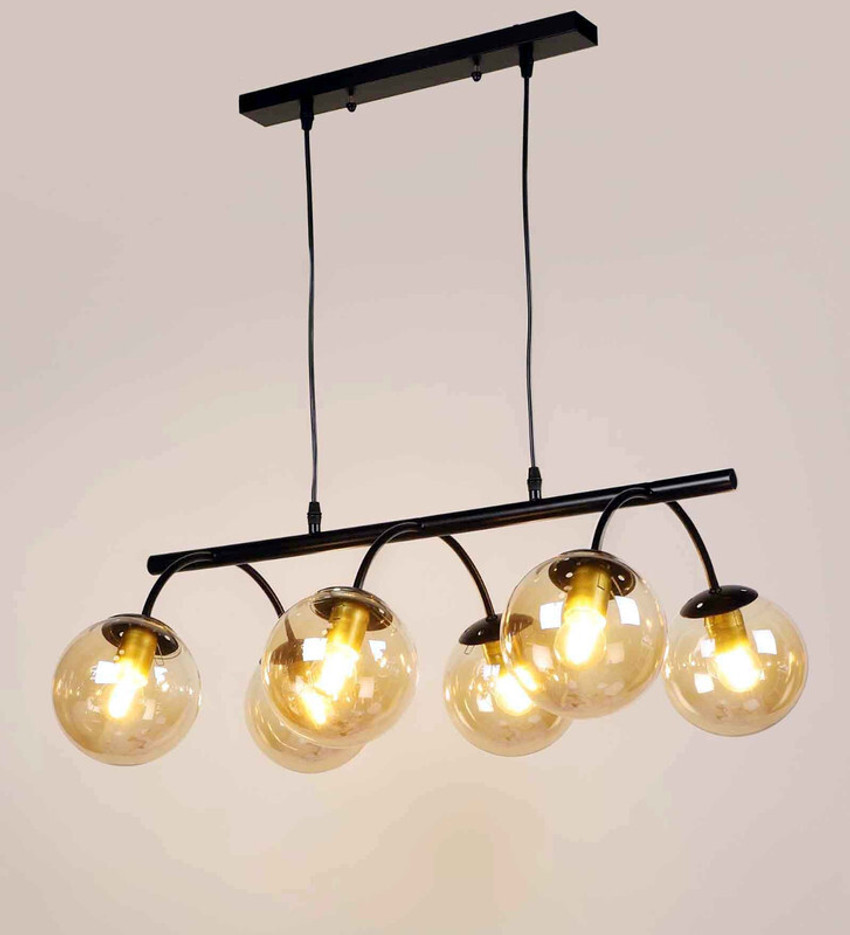 Chandni light hot sale