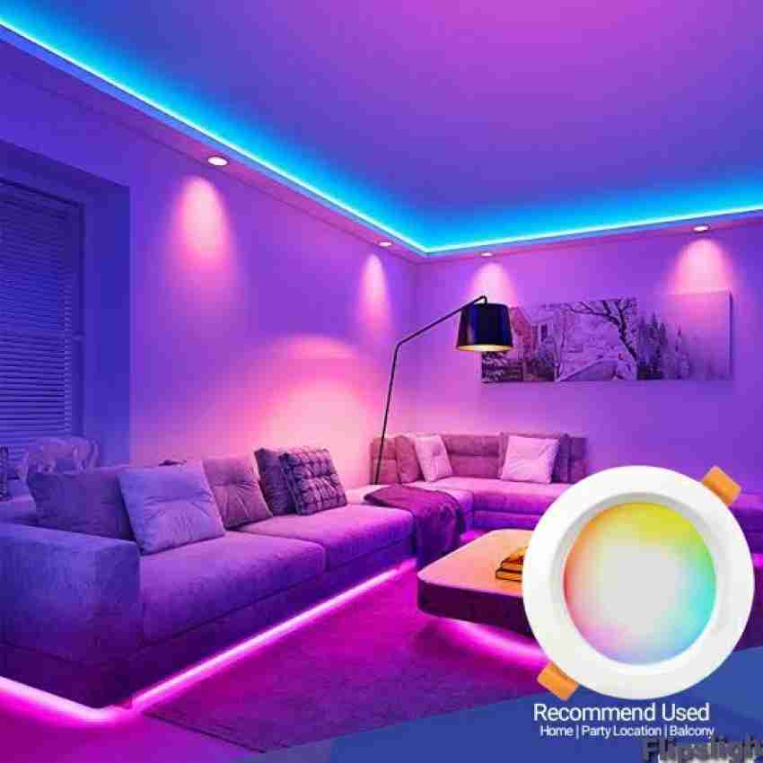 Purple Ceiling Lights | Shelly Lighting