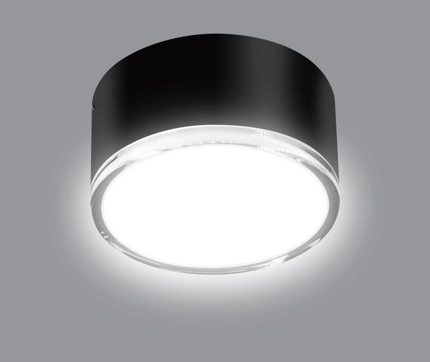 Lafit Lighting LAFIT Carey 14 Watt LED Ceiling Lights Modern