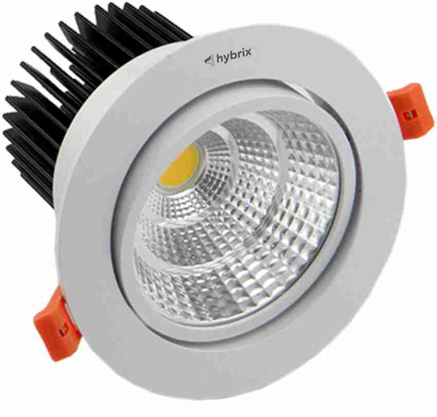 Cob light 9 watt cheap